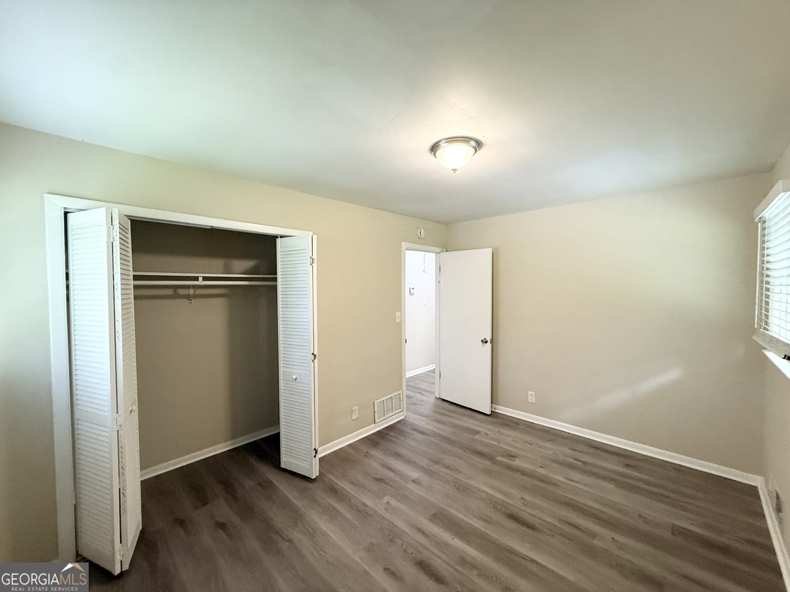 2782 Ocean Valley Drive Atlanta - Photo 14