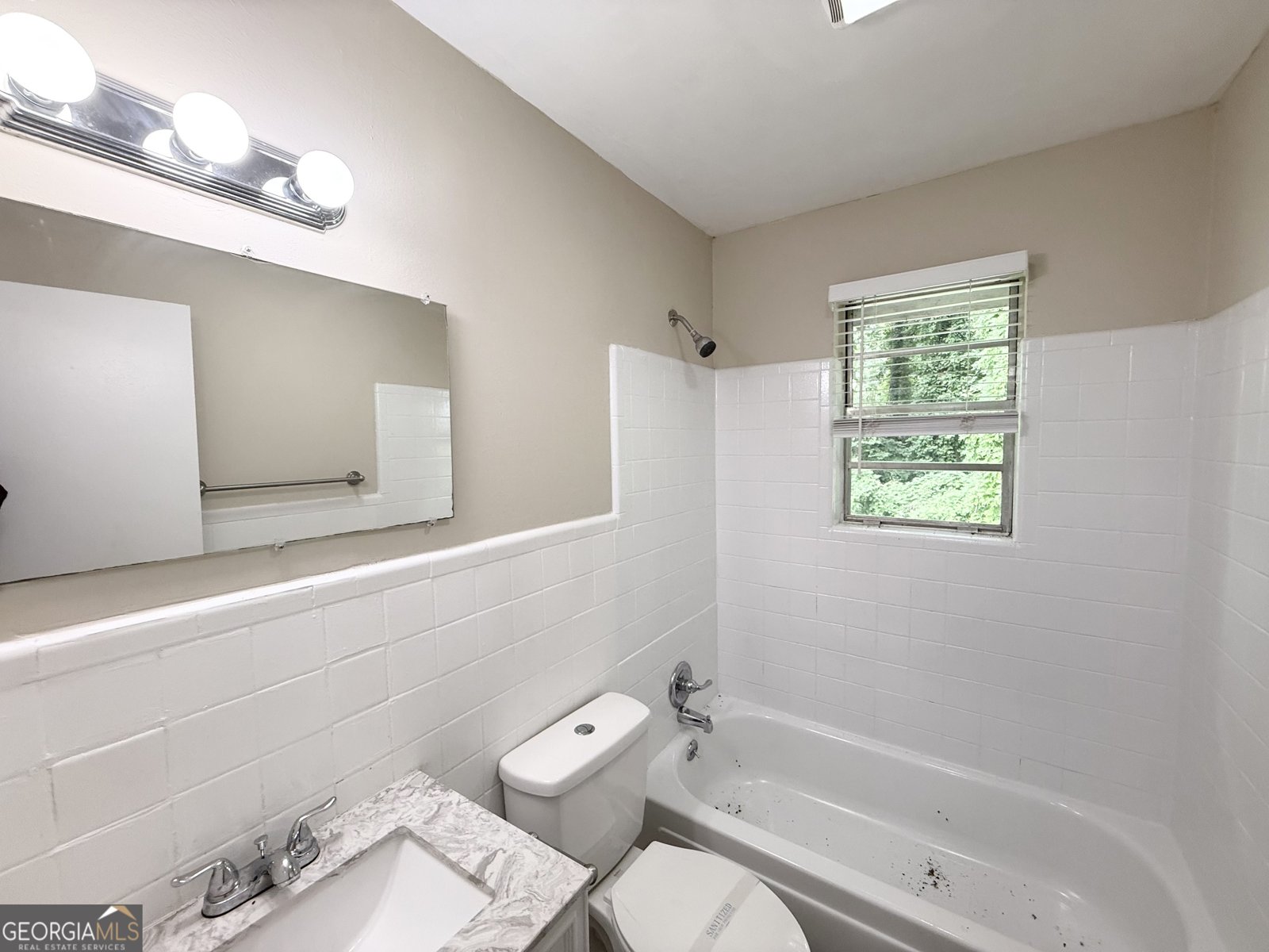 2782 Ocean Valley Drive Atlanta - Photo 15