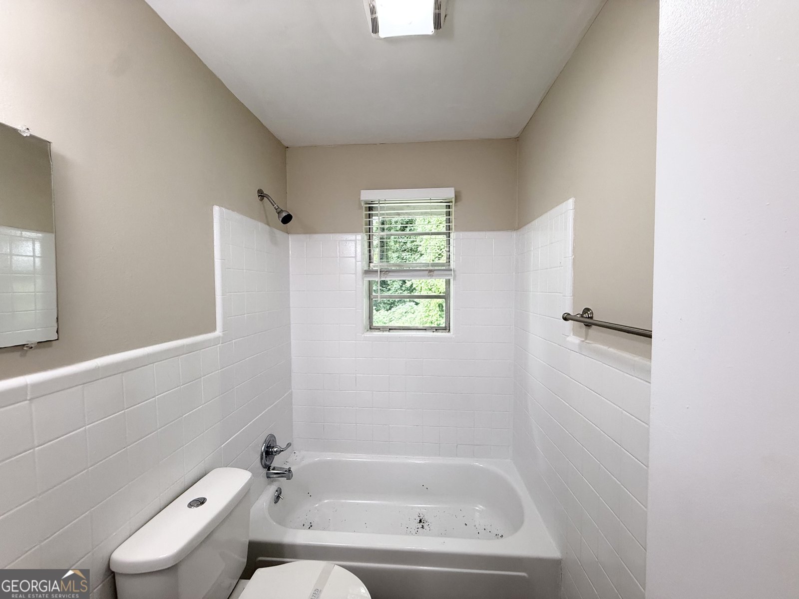2782 Ocean Valley Drive Atlanta - Photo 16