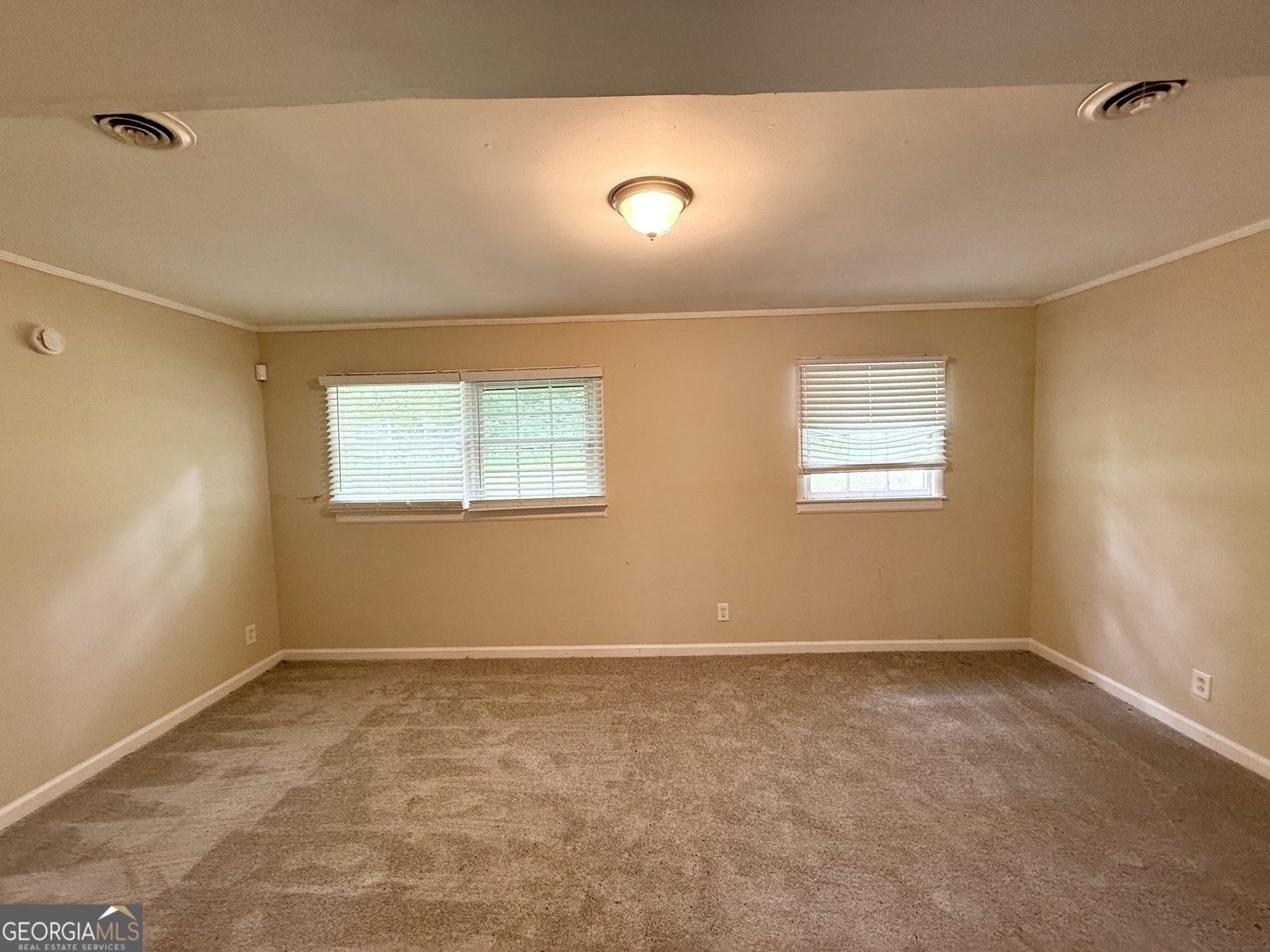 2782 Ocean Valley Drive Atlanta - Photo 17