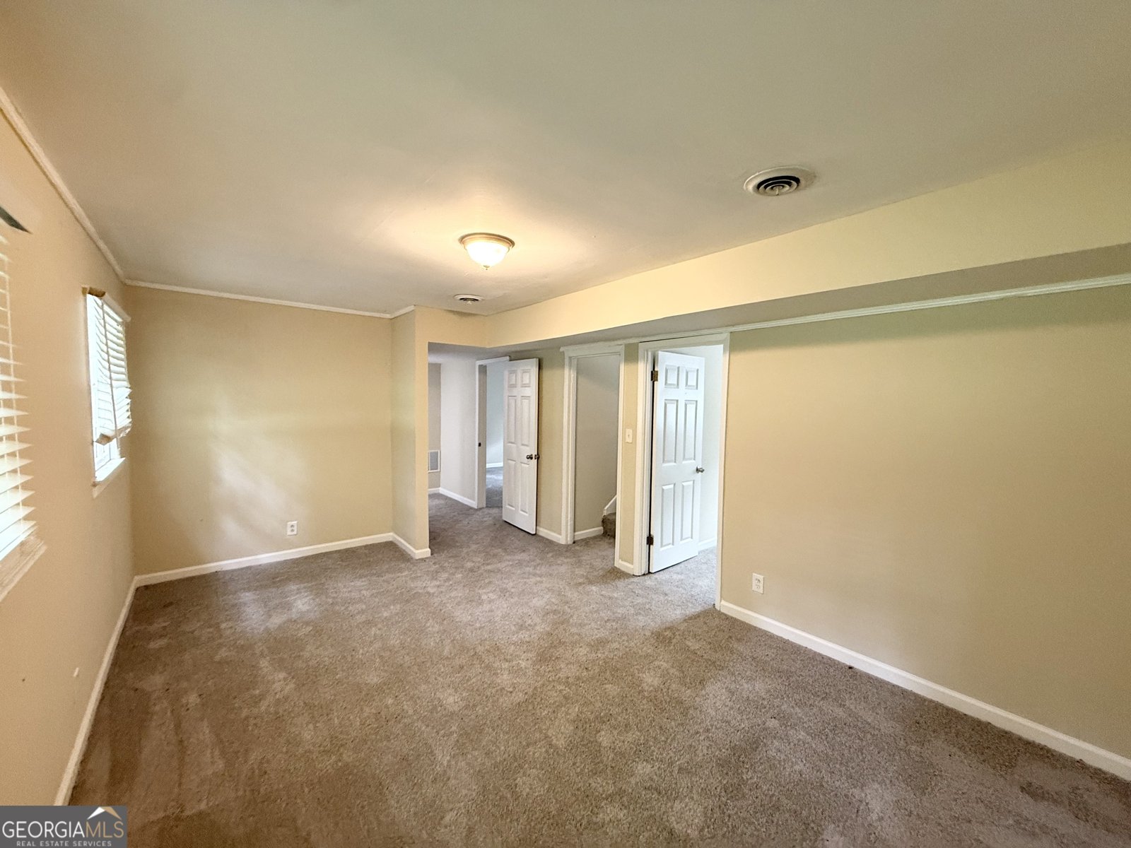 2782 Ocean Valley Drive Atlanta - Photo 18