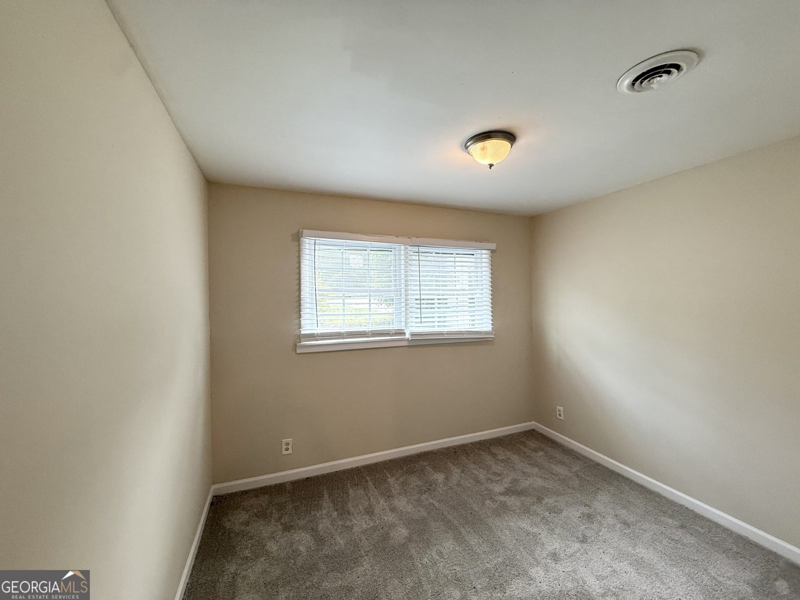 2782 Ocean Valley Drive Atlanta - Photo 19