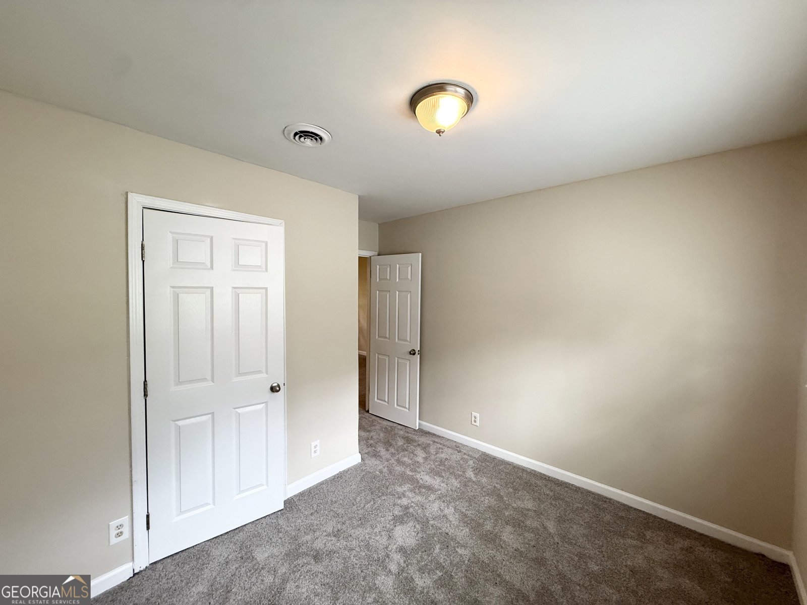 2782 Ocean Valley Drive Atlanta - Photo 20