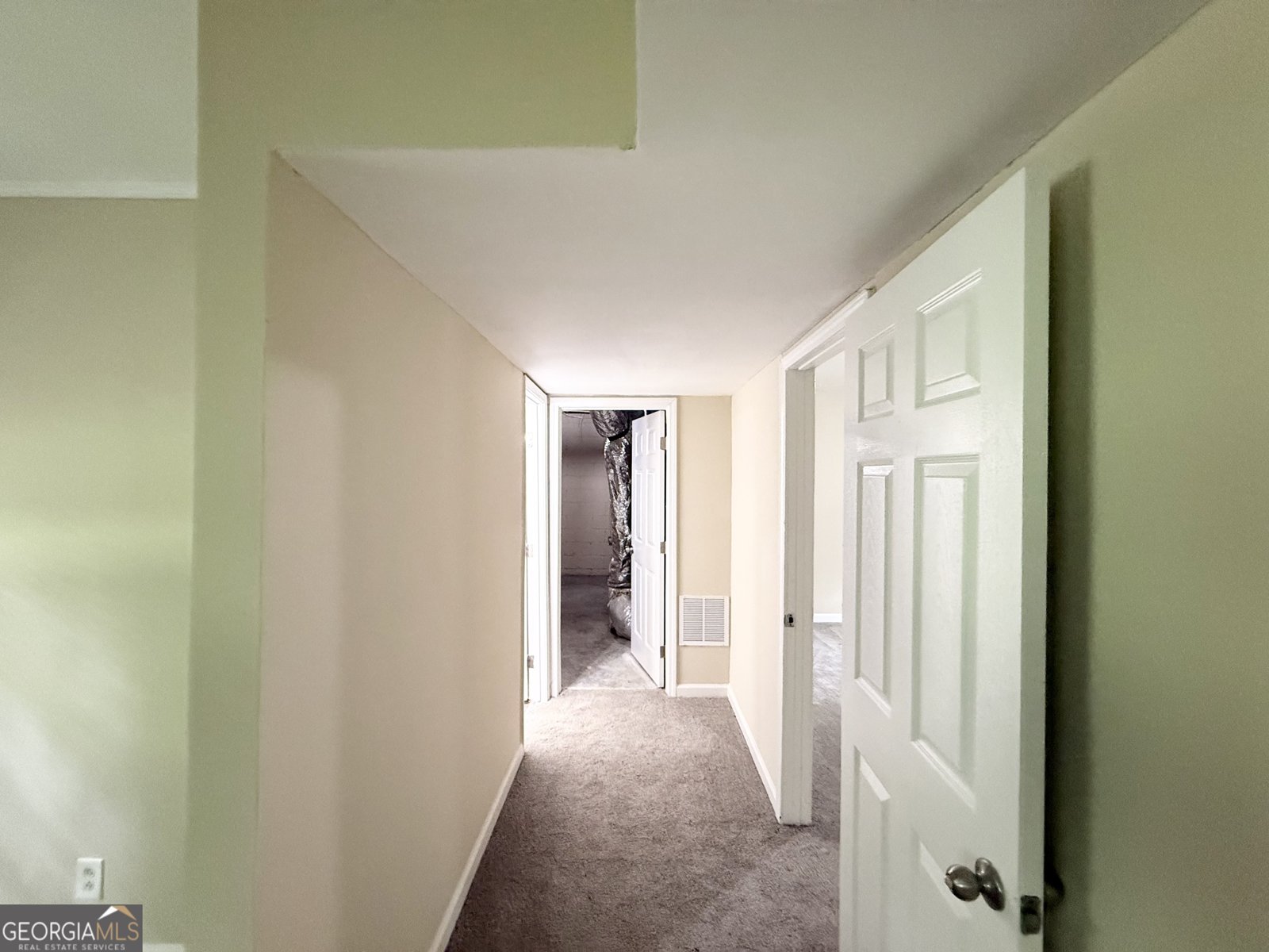 2782 Ocean Valley Drive Atlanta - Photo 21
