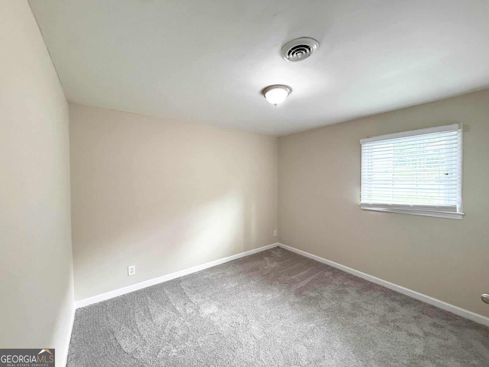 2782 Ocean Valley Drive Atlanta - Photo 22