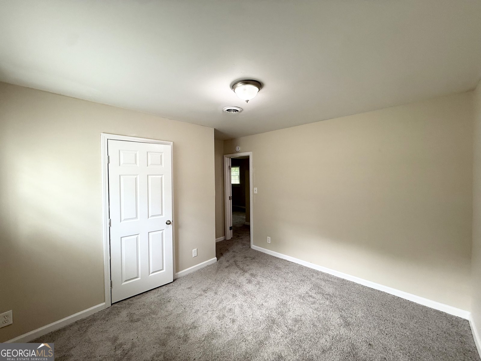 2782 Ocean Valley Drive Atlanta - Photo 23