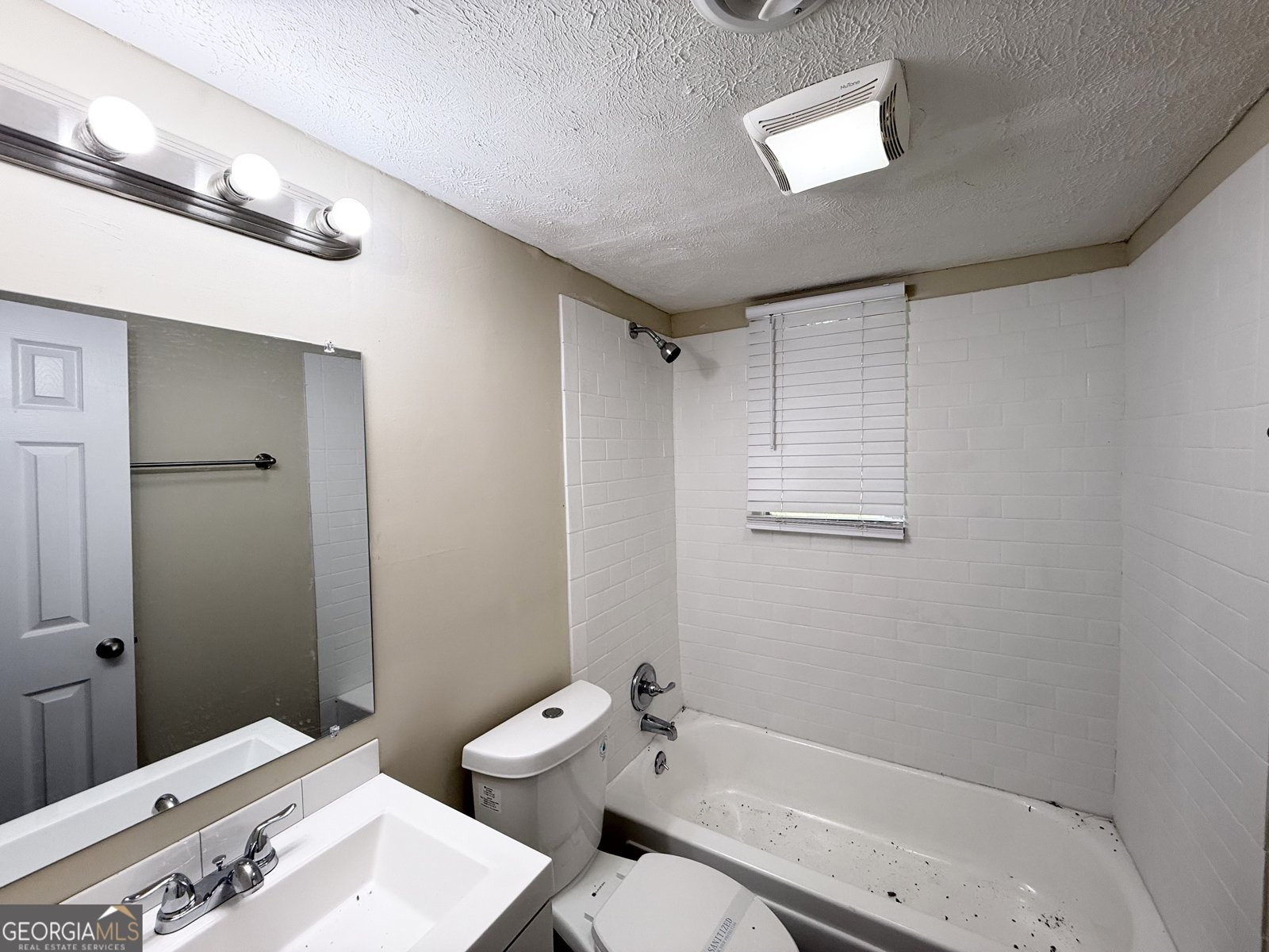 2782 Ocean Valley Drive Atlanta - Photo 24