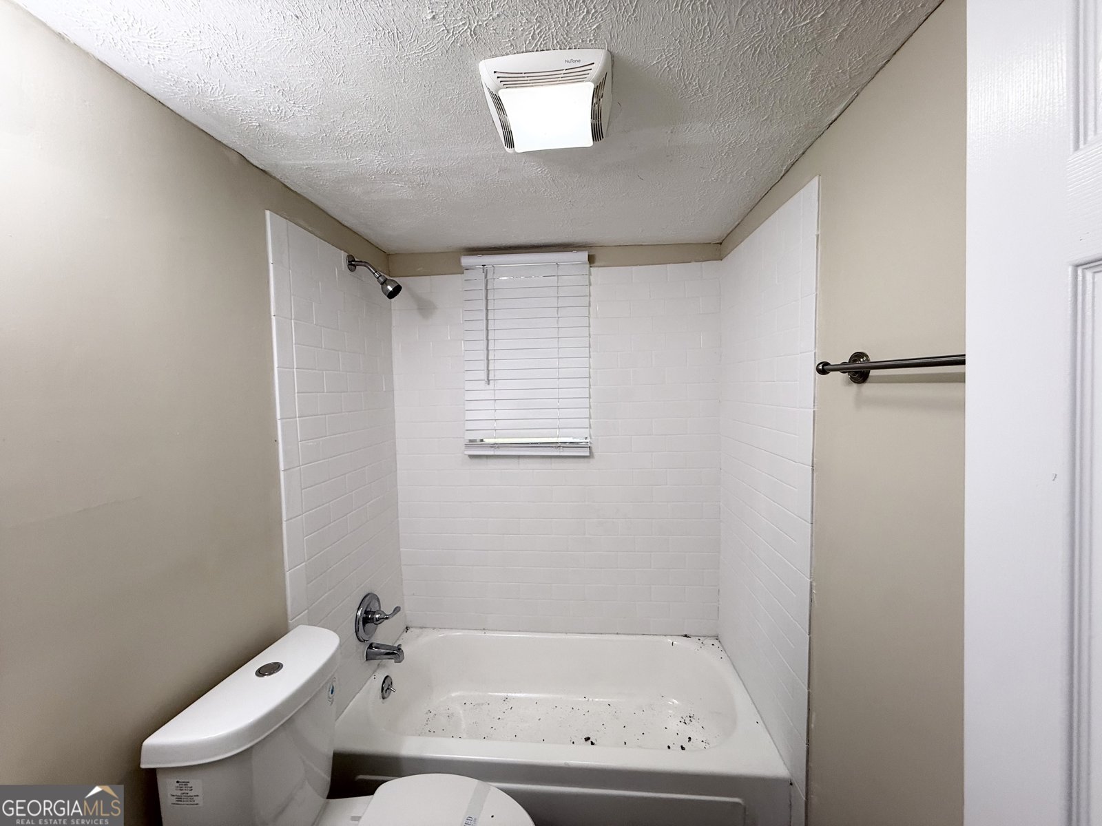 2782 Ocean Valley Drive Atlanta - Photo 25