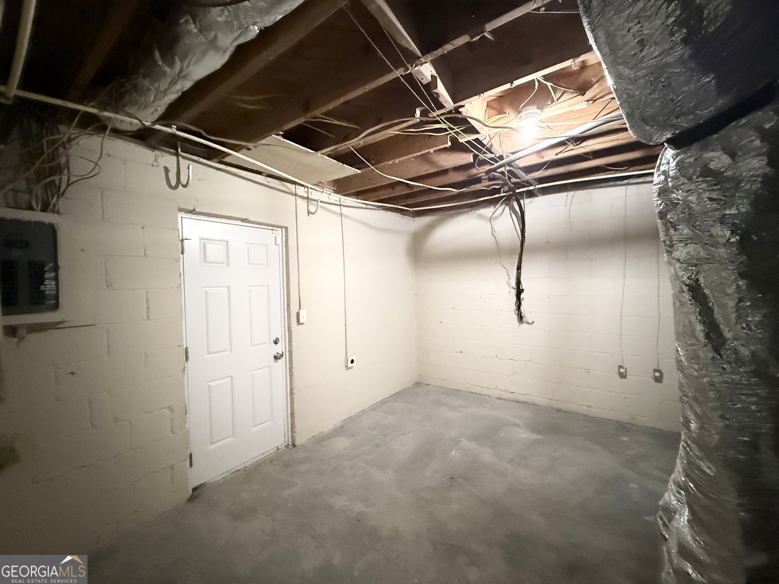 2782 Ocean Valley Drive Atlanta - Photo 26