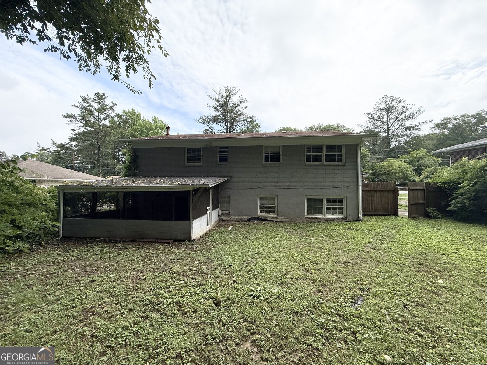 2782 Ocean Valley Drive Atlanta - Photo 27