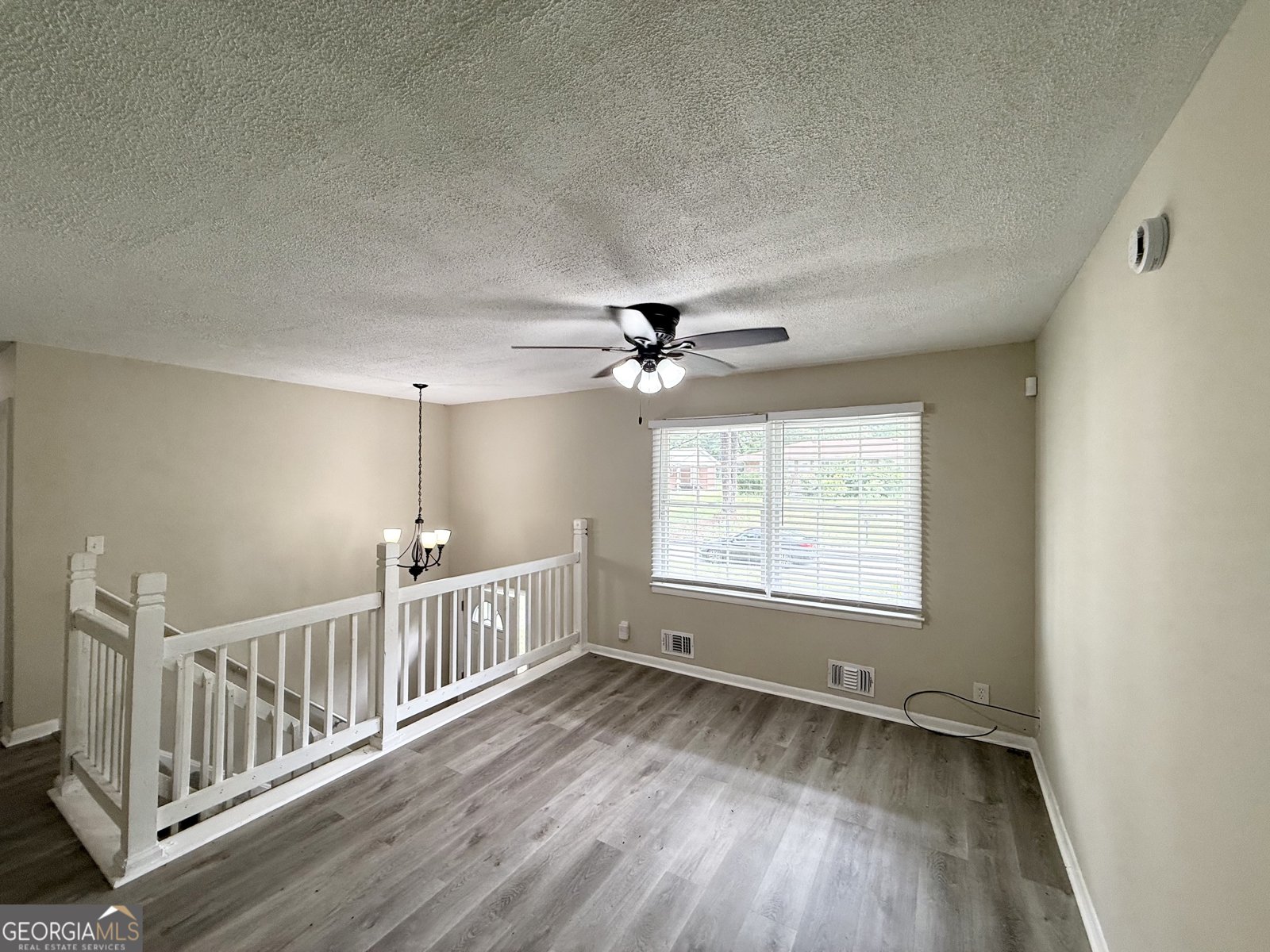 2782 Ocean Valley Drive Atlanta - Photo 6