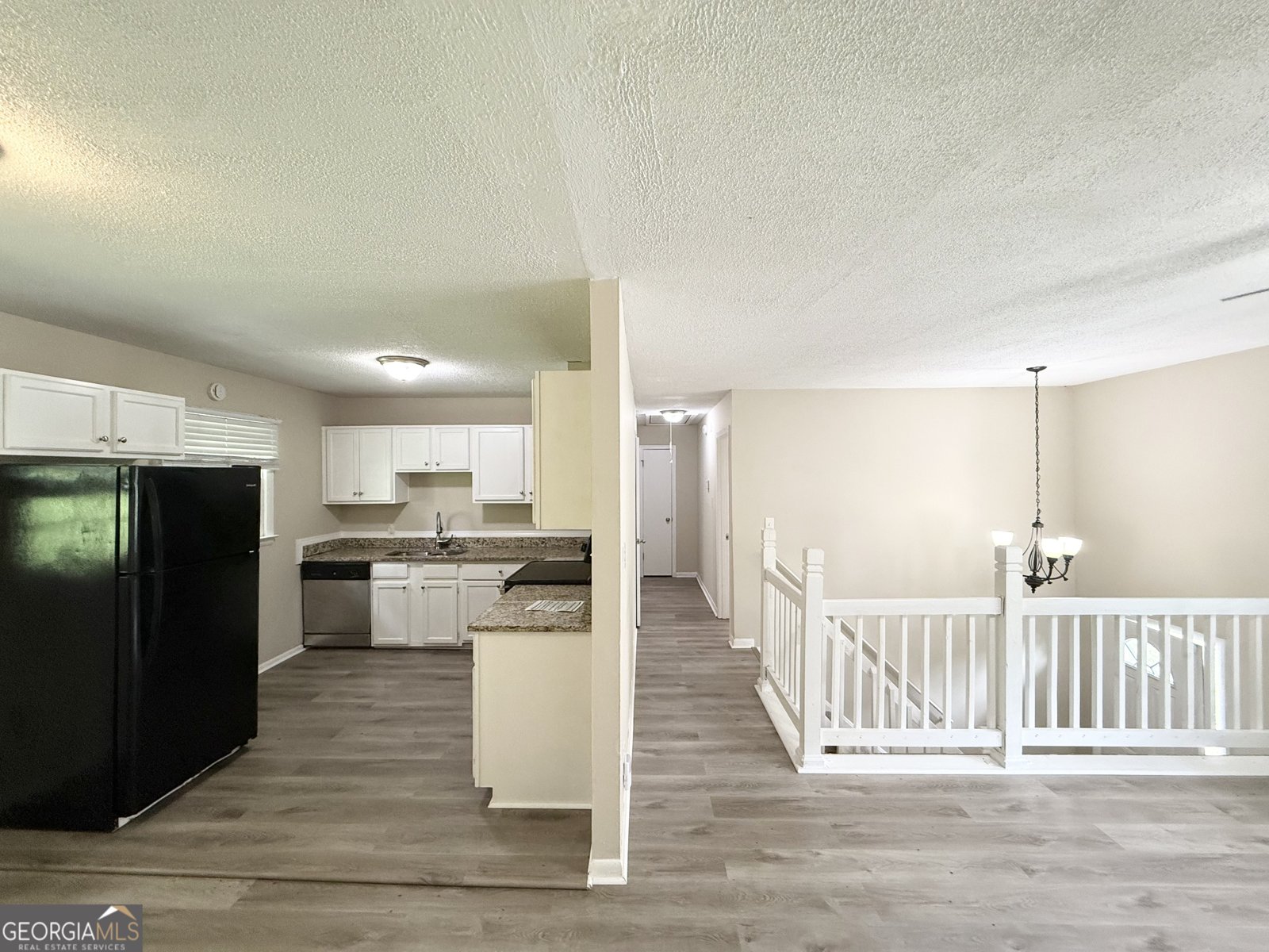 2782 Ocean Valley Drive Atlanta - Photo 7