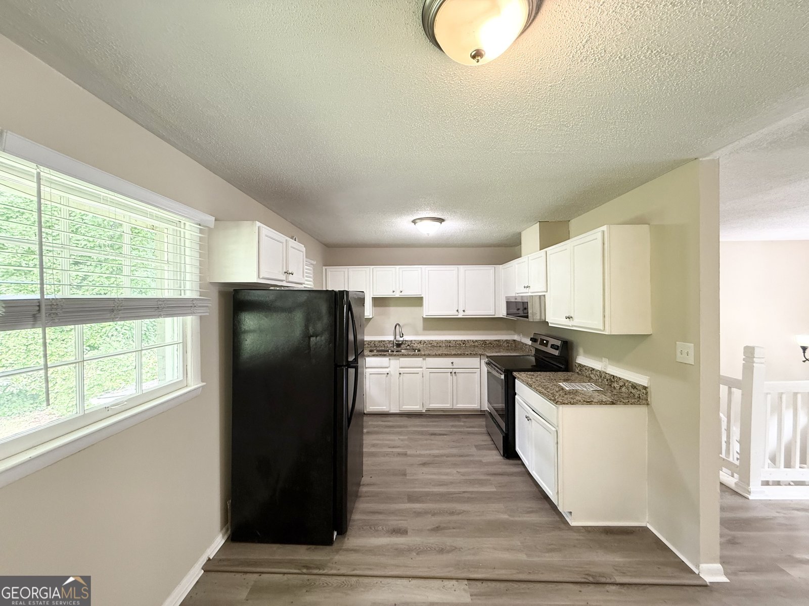 2782 Ocean Valley Drive Atlanta - Photo 8