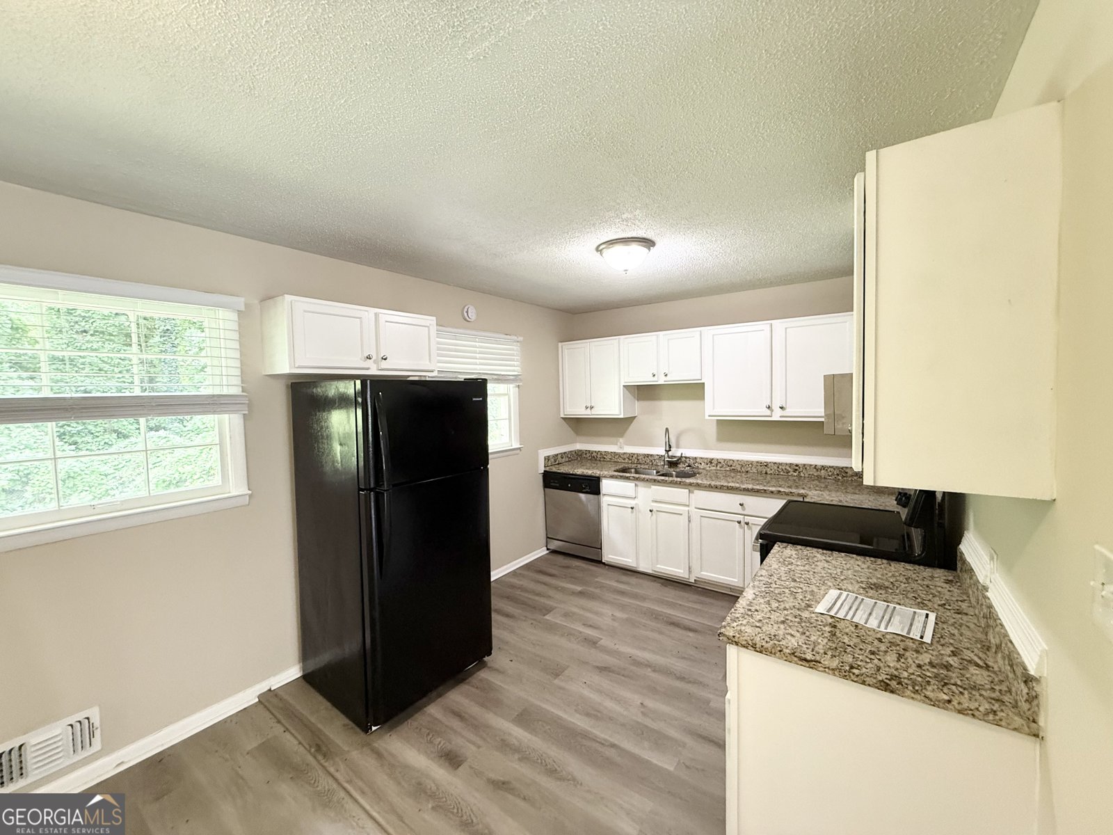 2782 Ocean Valley Drive Atlanta - Photo 9