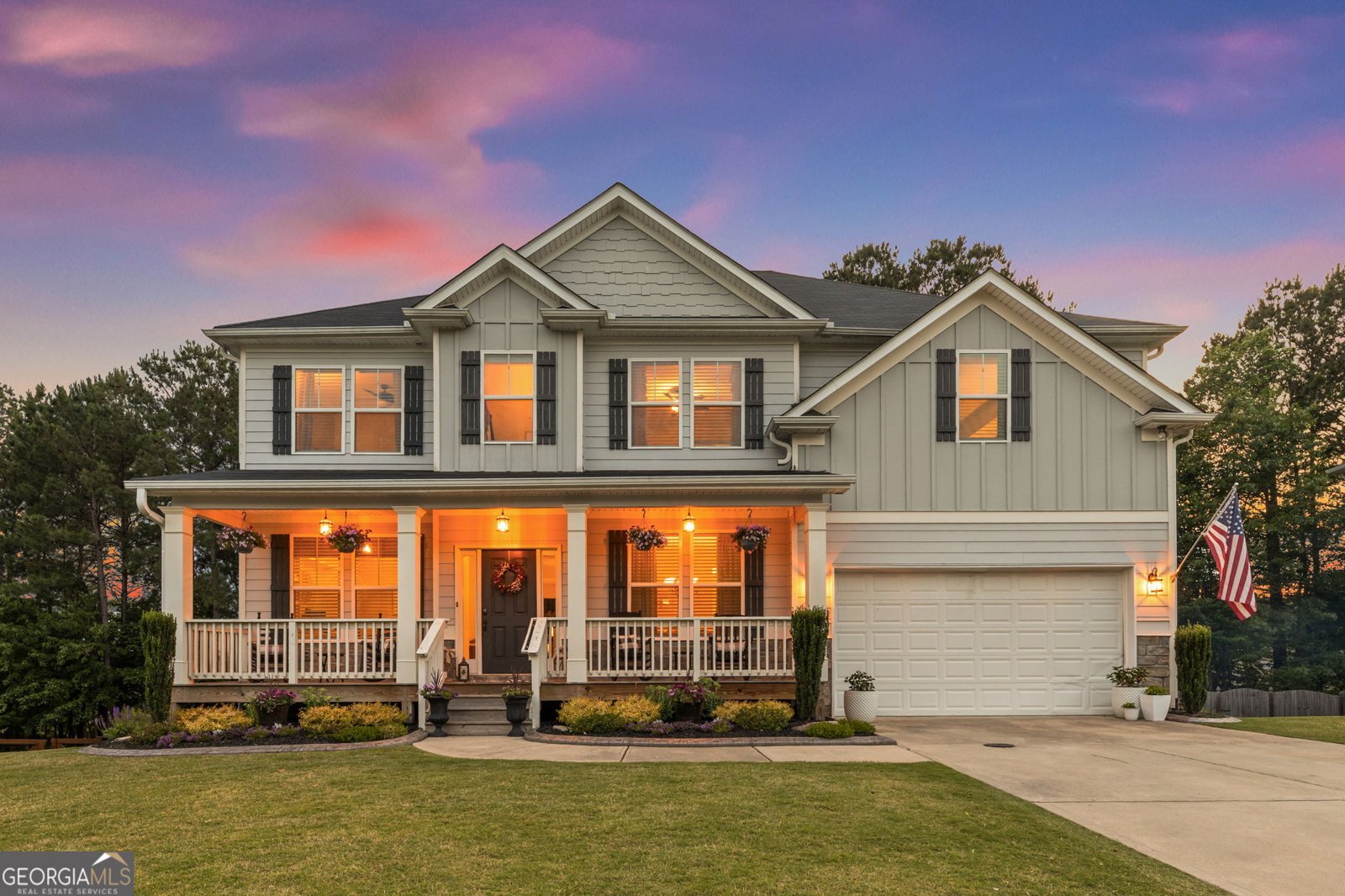 162 Lost Creek Boulevard Dallas - main photo