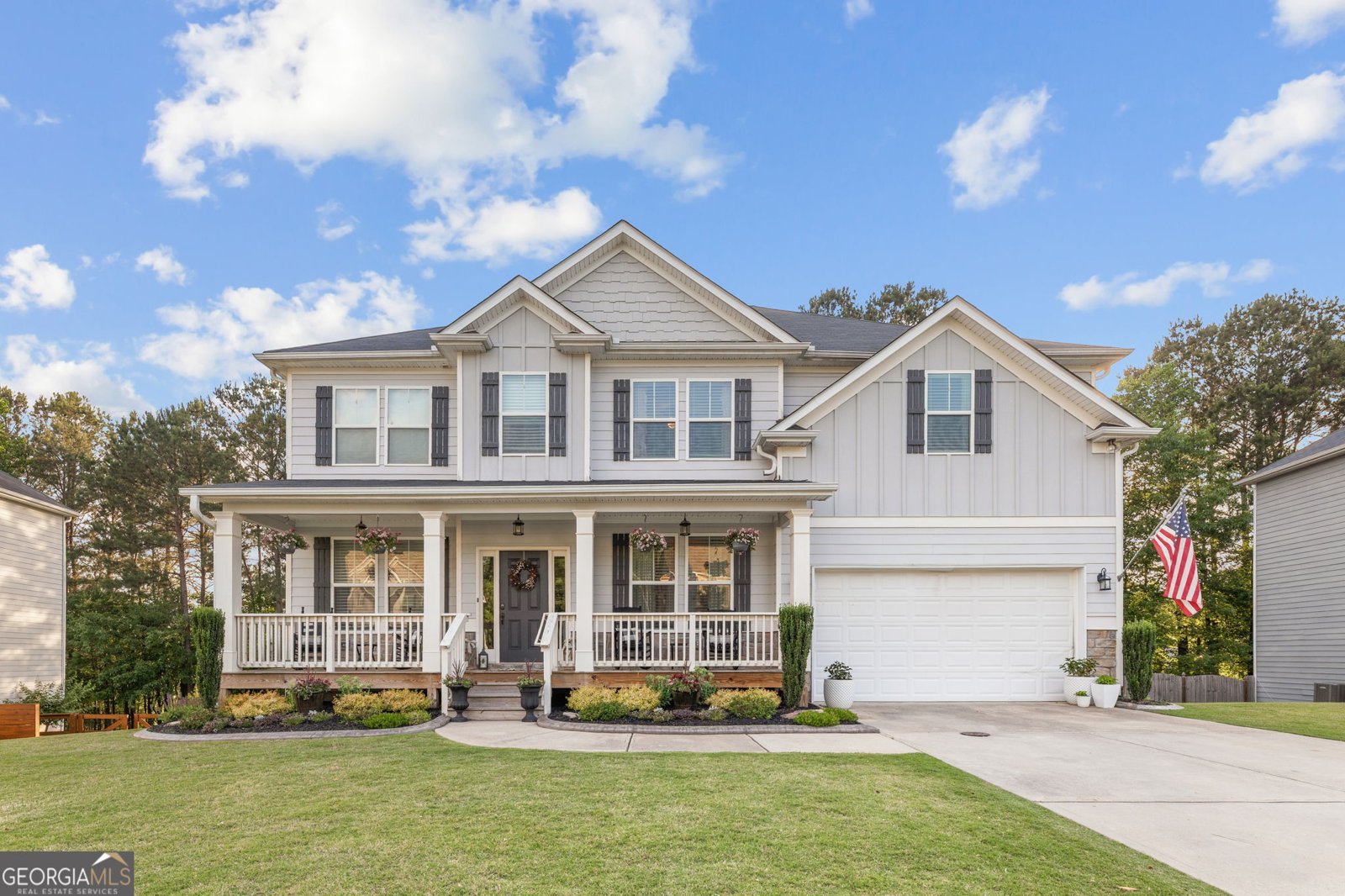 162 Lost Creek Boulevard Dallas - Photo 11