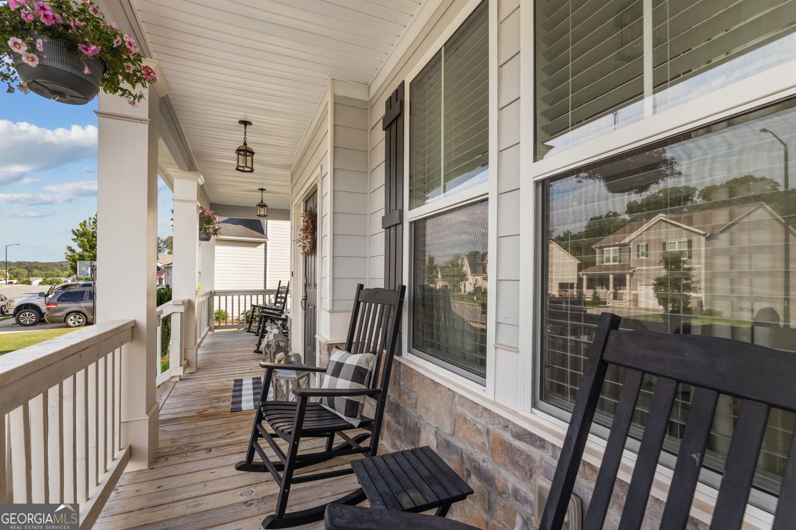 162 Lost Creek Boulevard Dallas - Photo 15