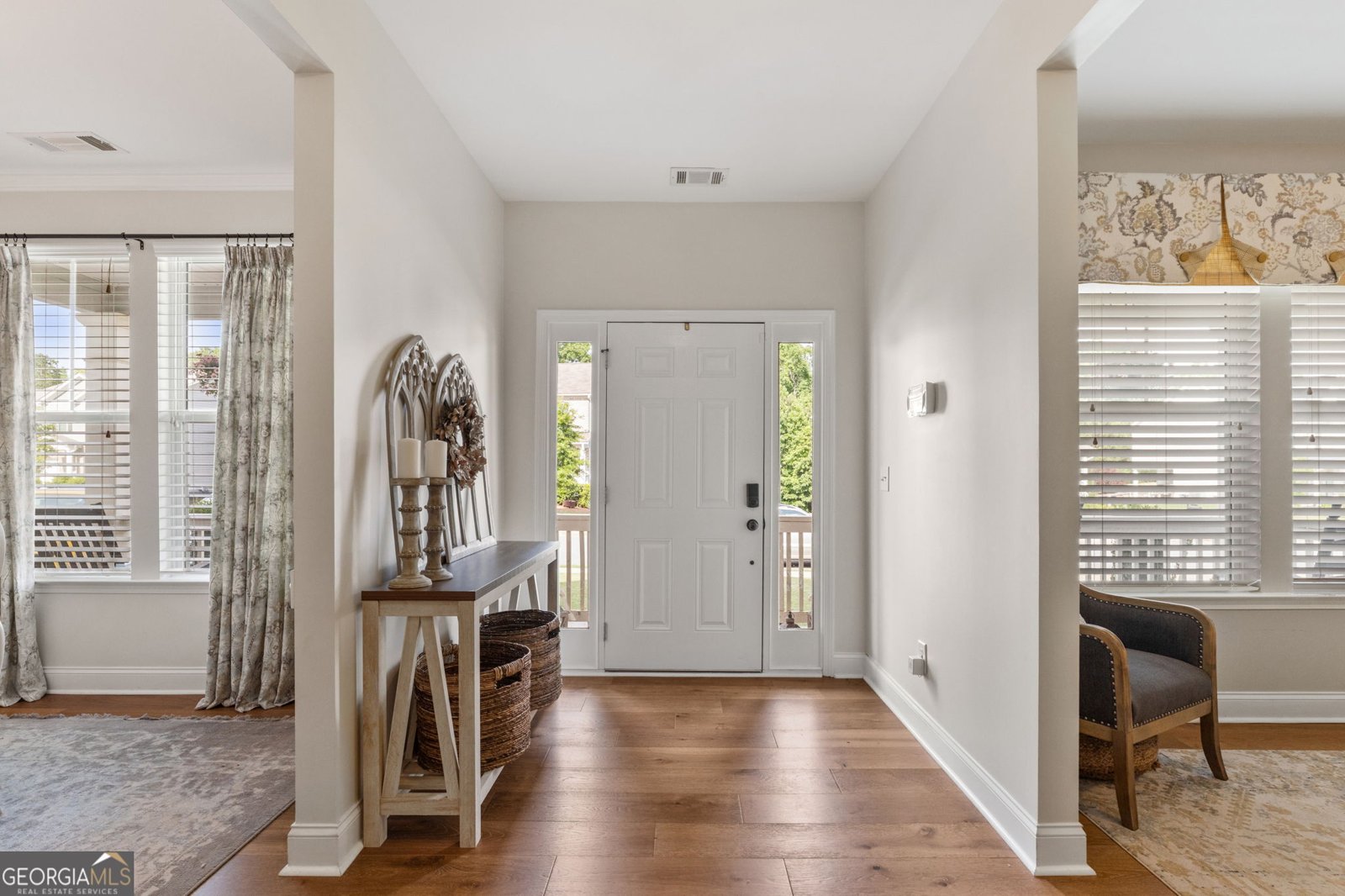 162 Lost Creek Boulevard Dallas - Photo 16