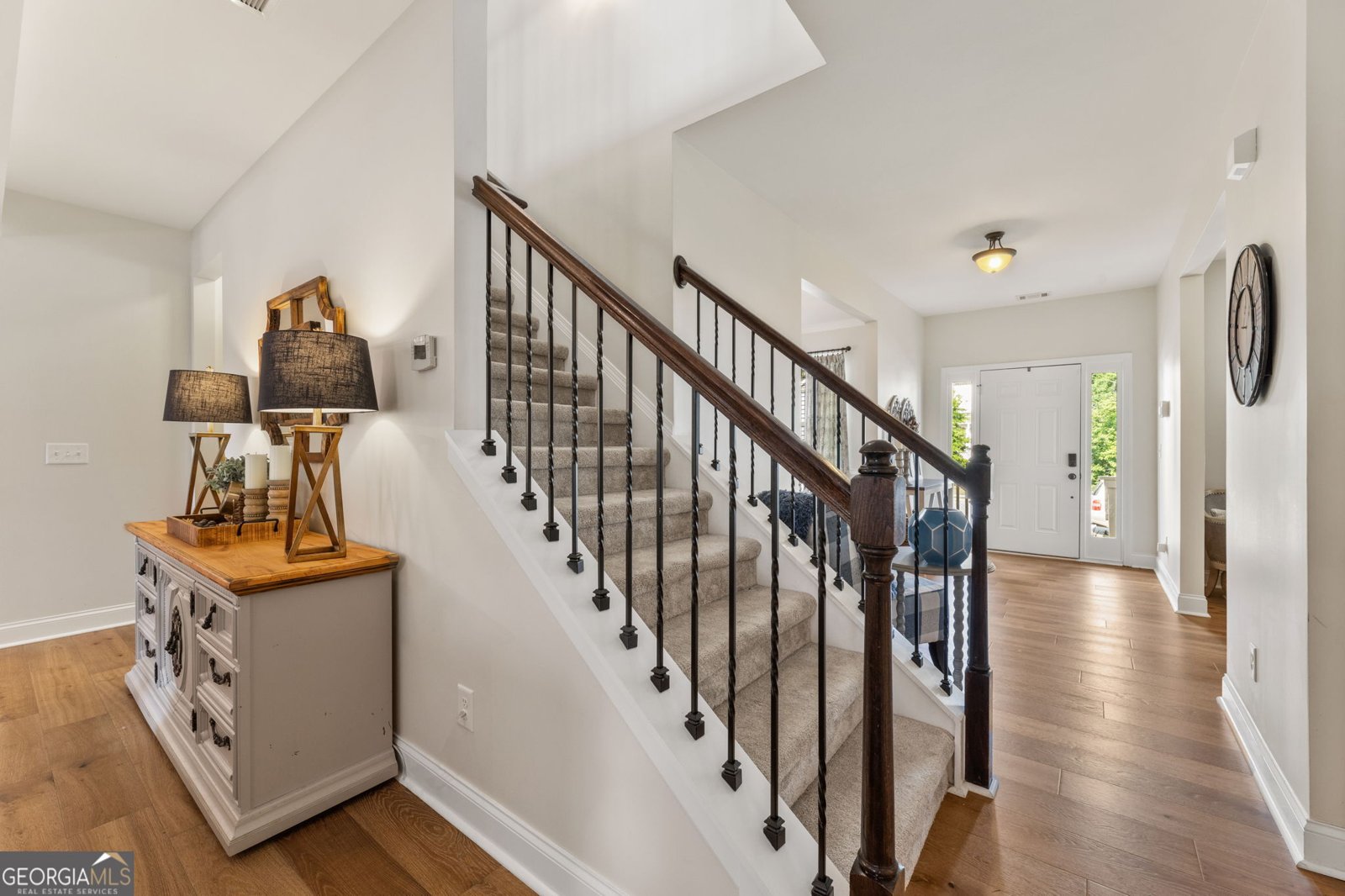 162 Lost Creek Boulevard Dallas - Photo 17