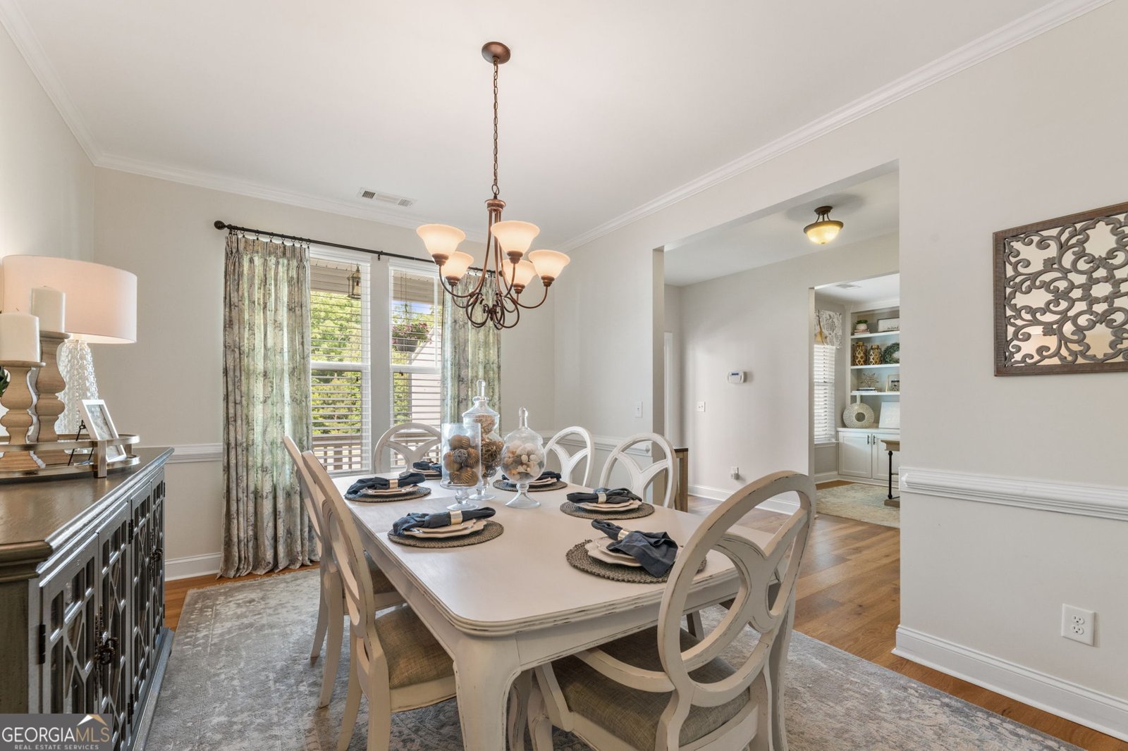 162 Lost Creek Boulevard Dallas - Photo 19
