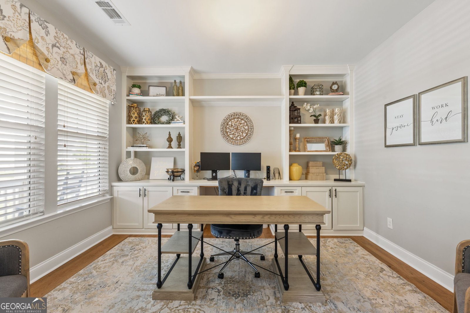 162 Lost Creek Boulevard Dallas - Photo 20