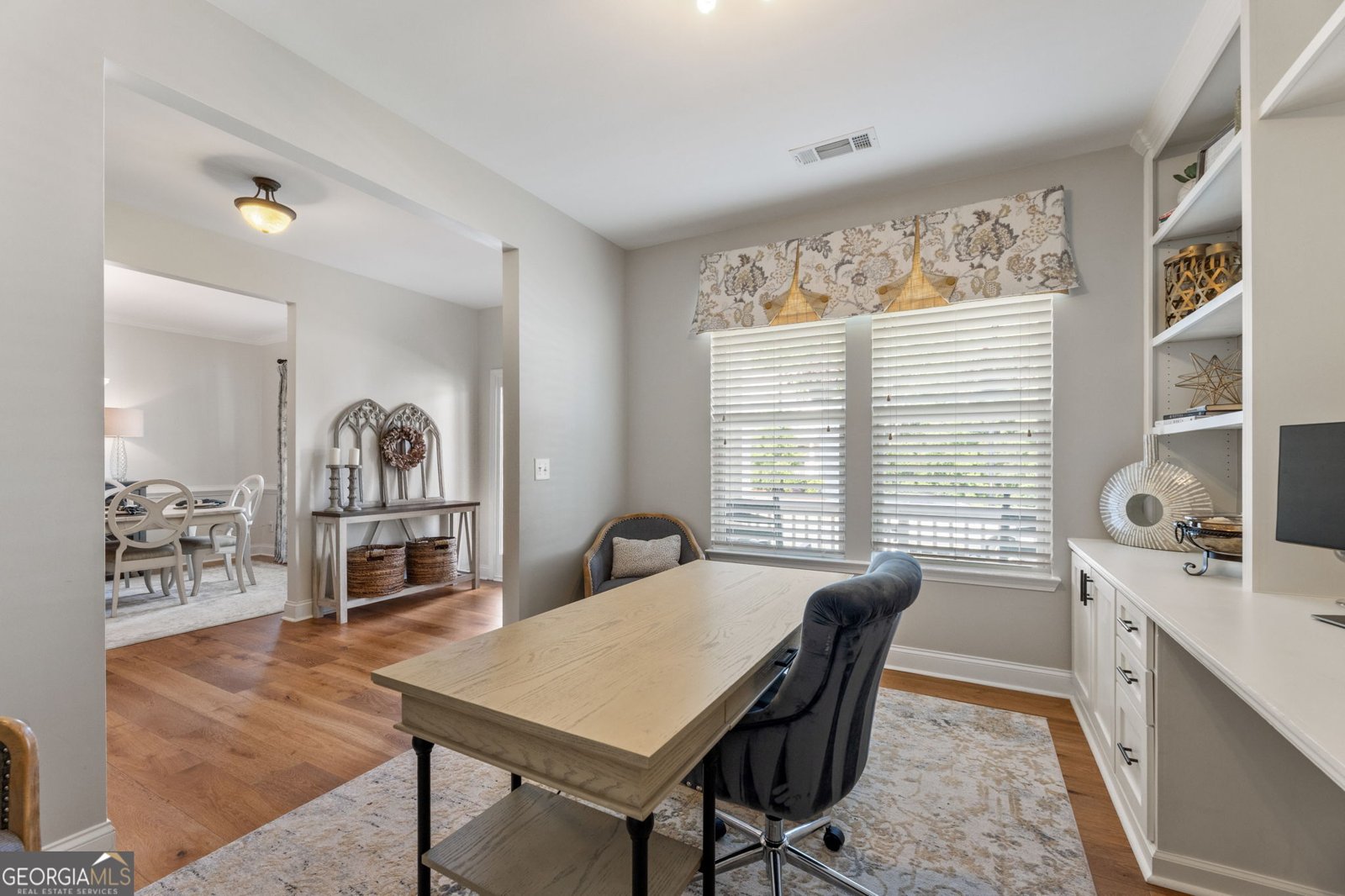 162 Lost Creek Boulevard Dallas - Photo 21