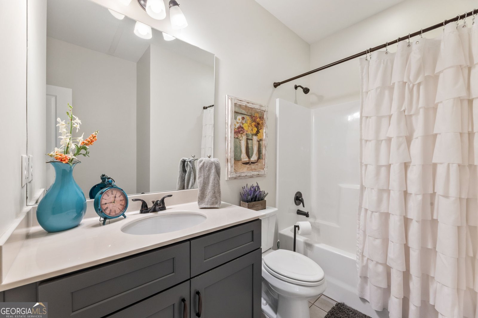 162 Lost Creek Boulevard Dallas - Photo 22