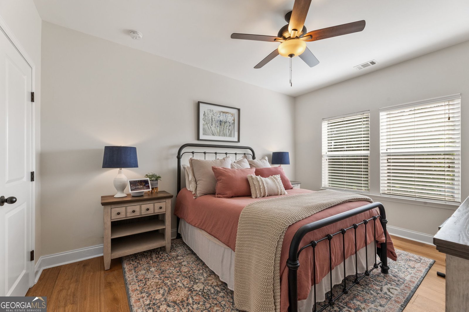 162 Lost Creek Boulevard Dallas - Photo 23
