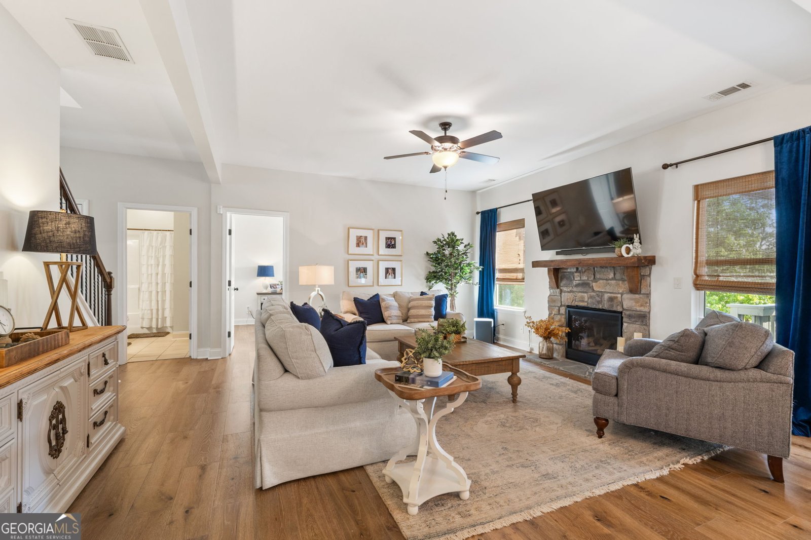 162 Lost Creek Boulevard Dallas - Photo 24