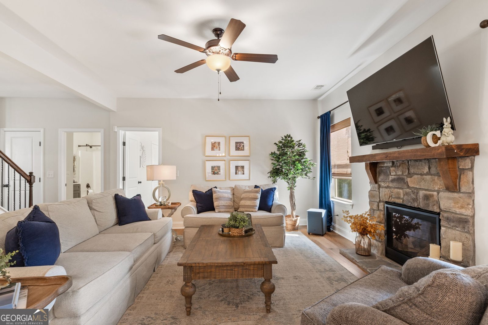 162 Lost Creek Boulevard Dallas - Photo 25