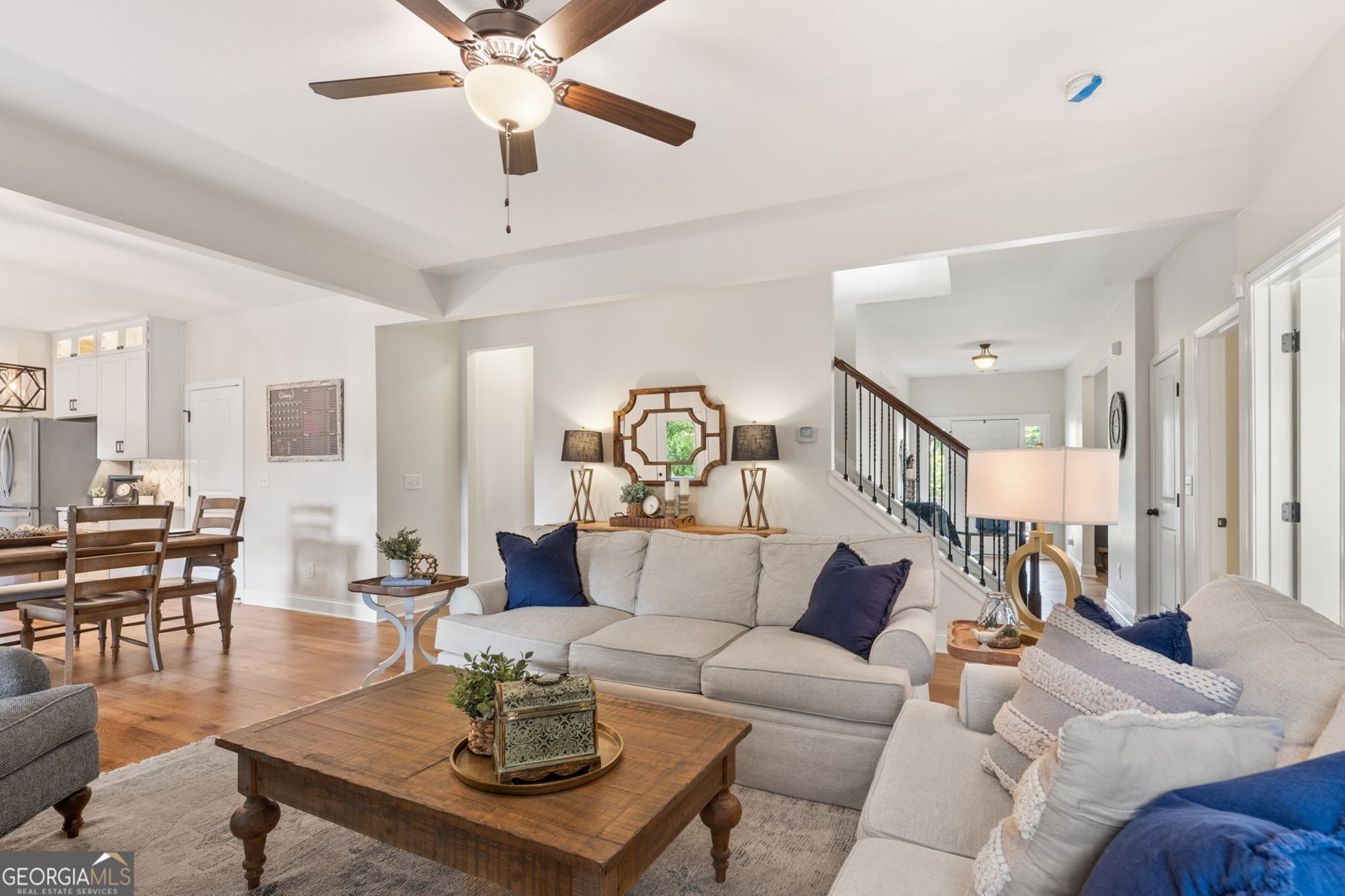 162 Lost Creek Boulevard Dallas - Photo 26