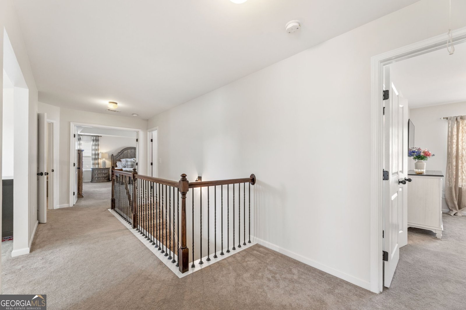 162 Lost Creek Boulevard Dallas - Photo 34