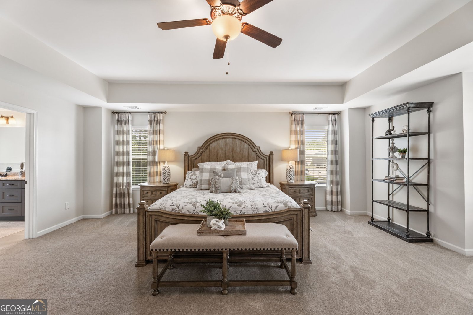 162 Lost Creek Boulevard Dallas - Photo 35