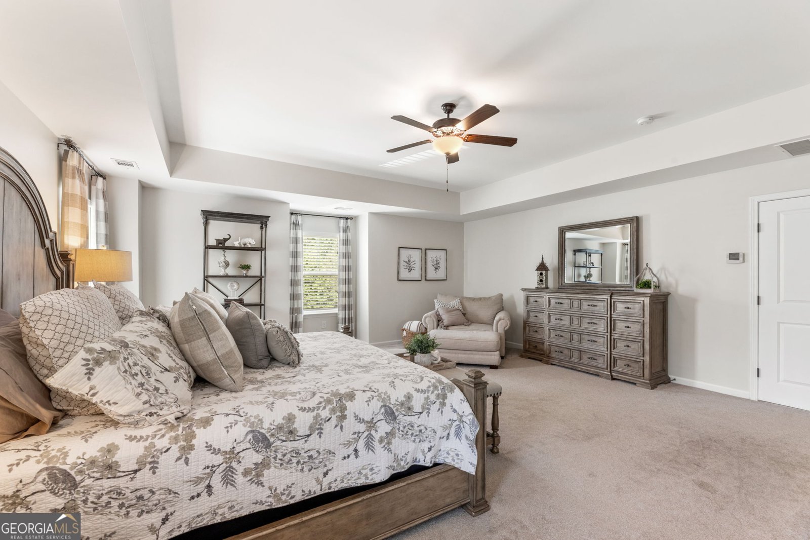 162 Lost Creek Boulevard Dallas - Photo 36