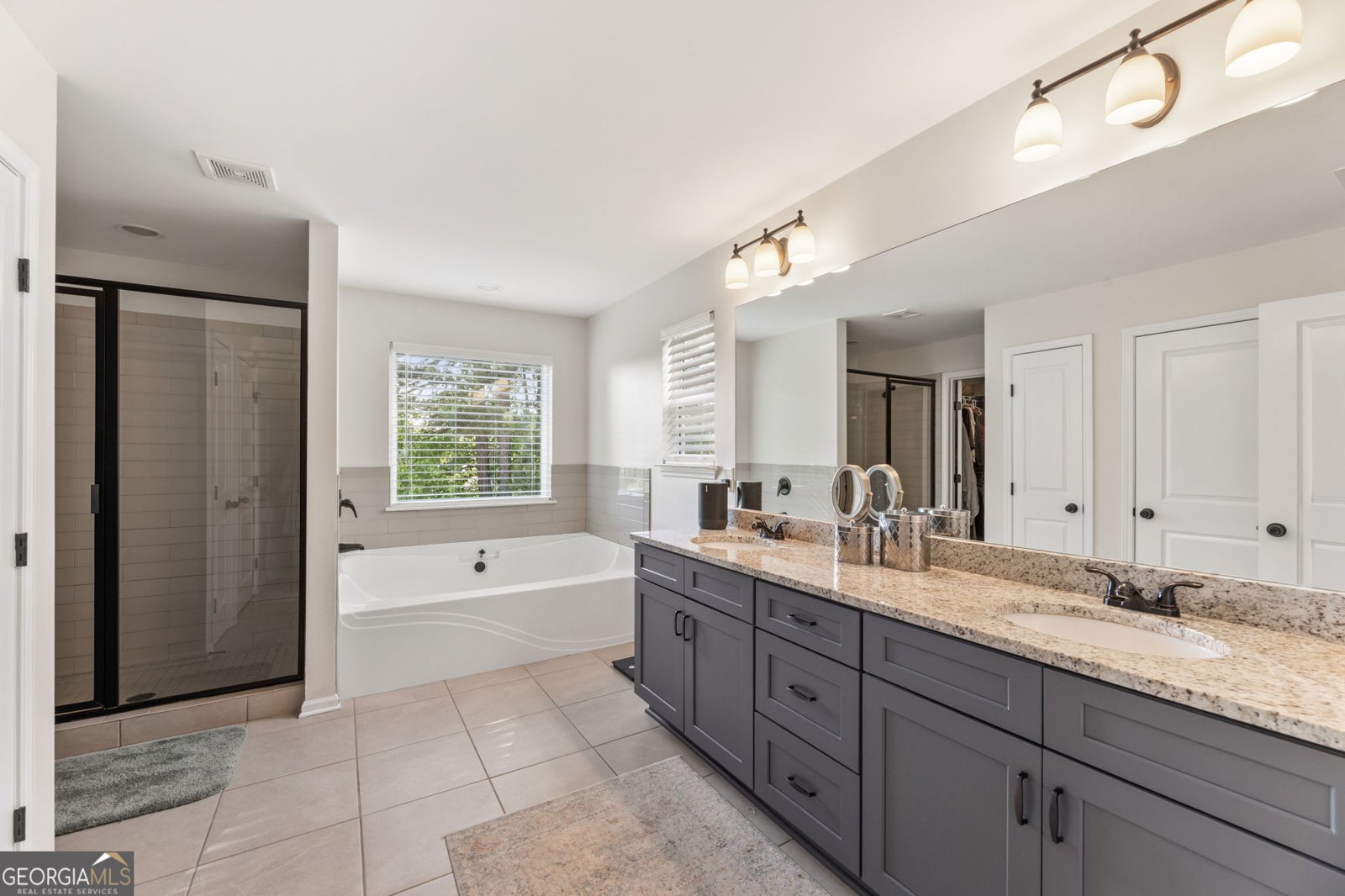 162 Lost Creek Boulevard Dallas - Photo 37