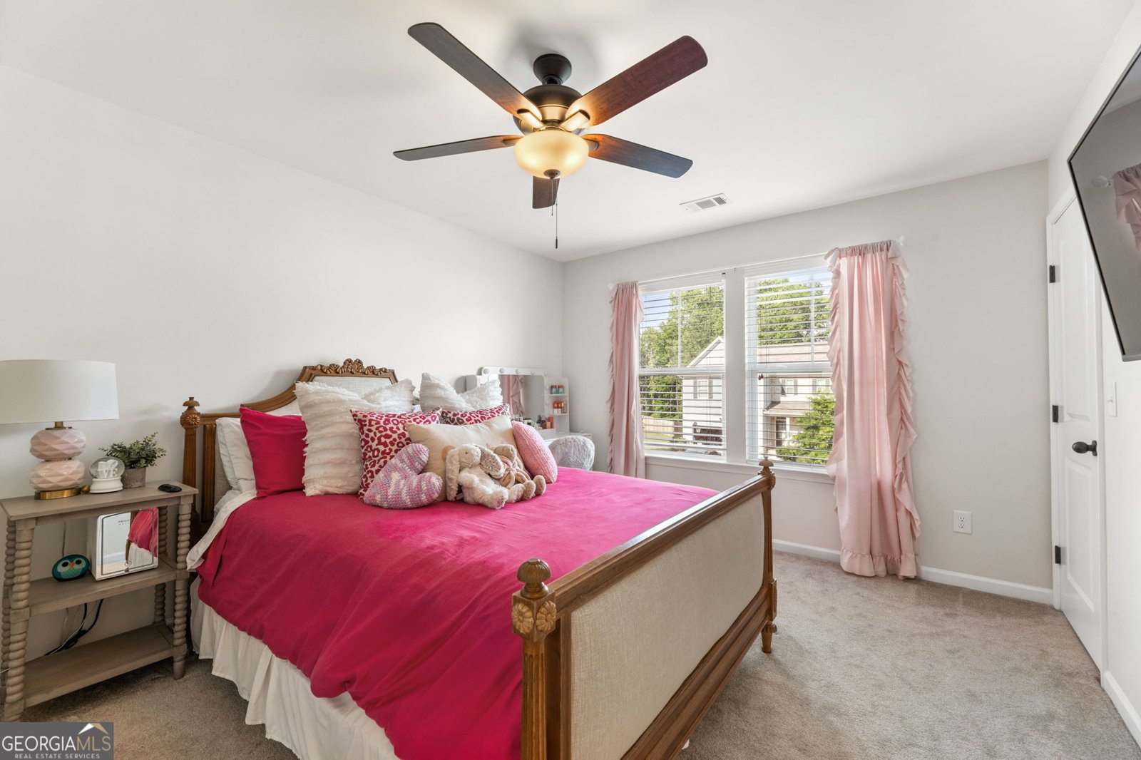 162 Lost Creek Boulevard Dallas - Photo 40