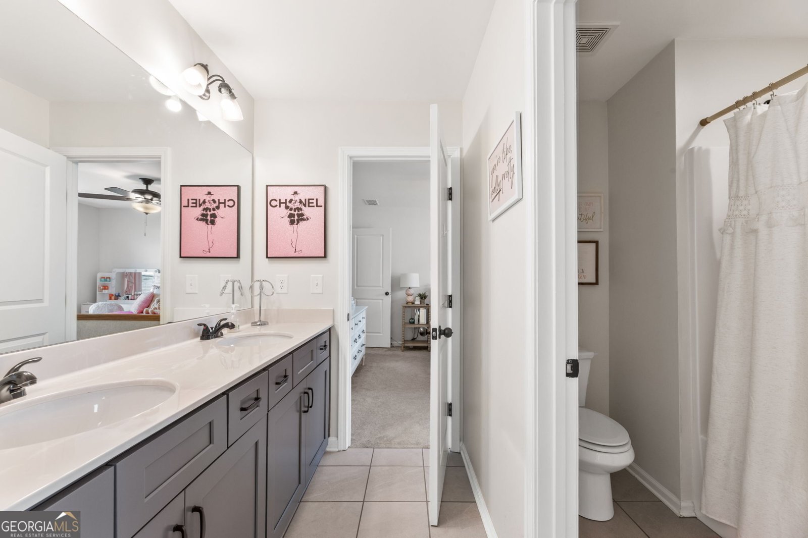162 Lost Creek Boulevard Dallas - Photo 41