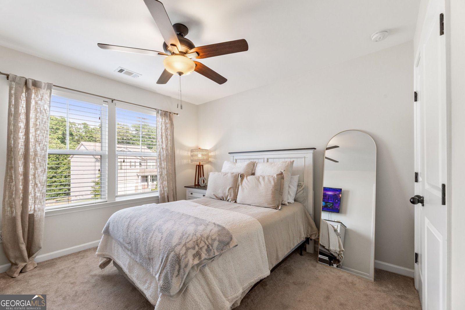 162 Lost Creek Boulevard Dallas - Photo 42