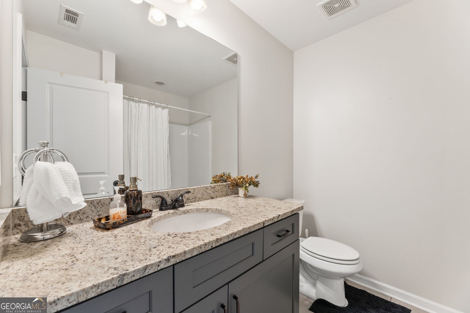 162 Lost Creek Boulevard Dallas - Photo 43