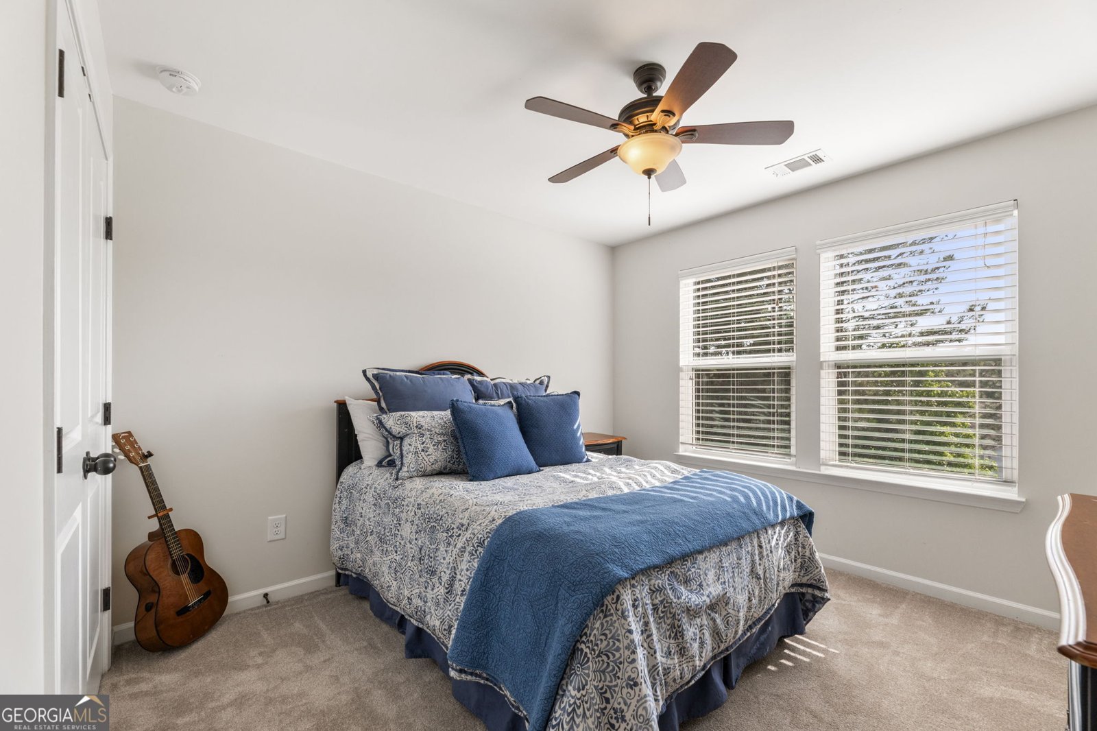 162 Lost Creek Boulevard Dallas - Photo 44