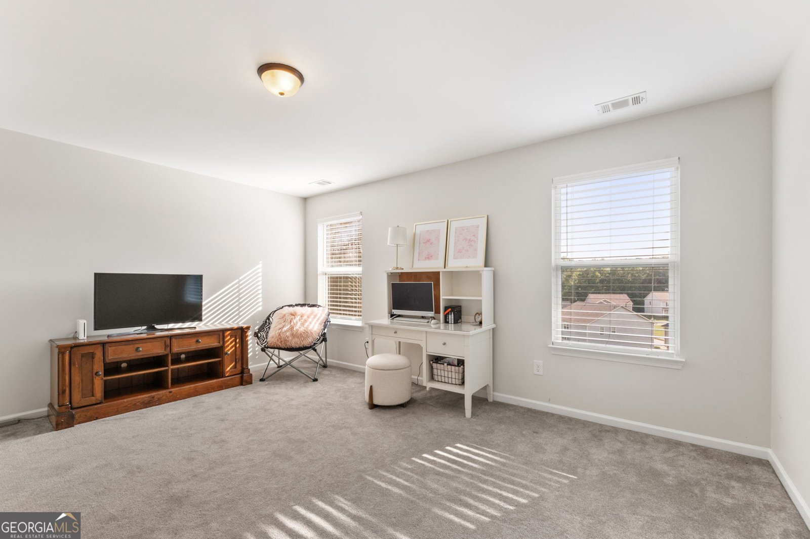 162 Lost Creek Boulevard Dallas - Photo 46