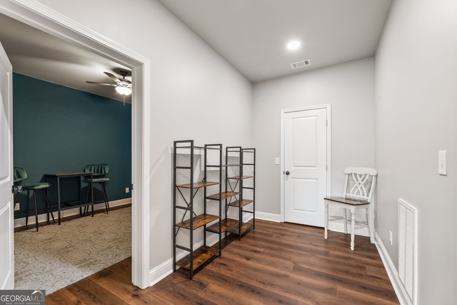 162 Lost Creek Boulevard Dallas - Photo 47