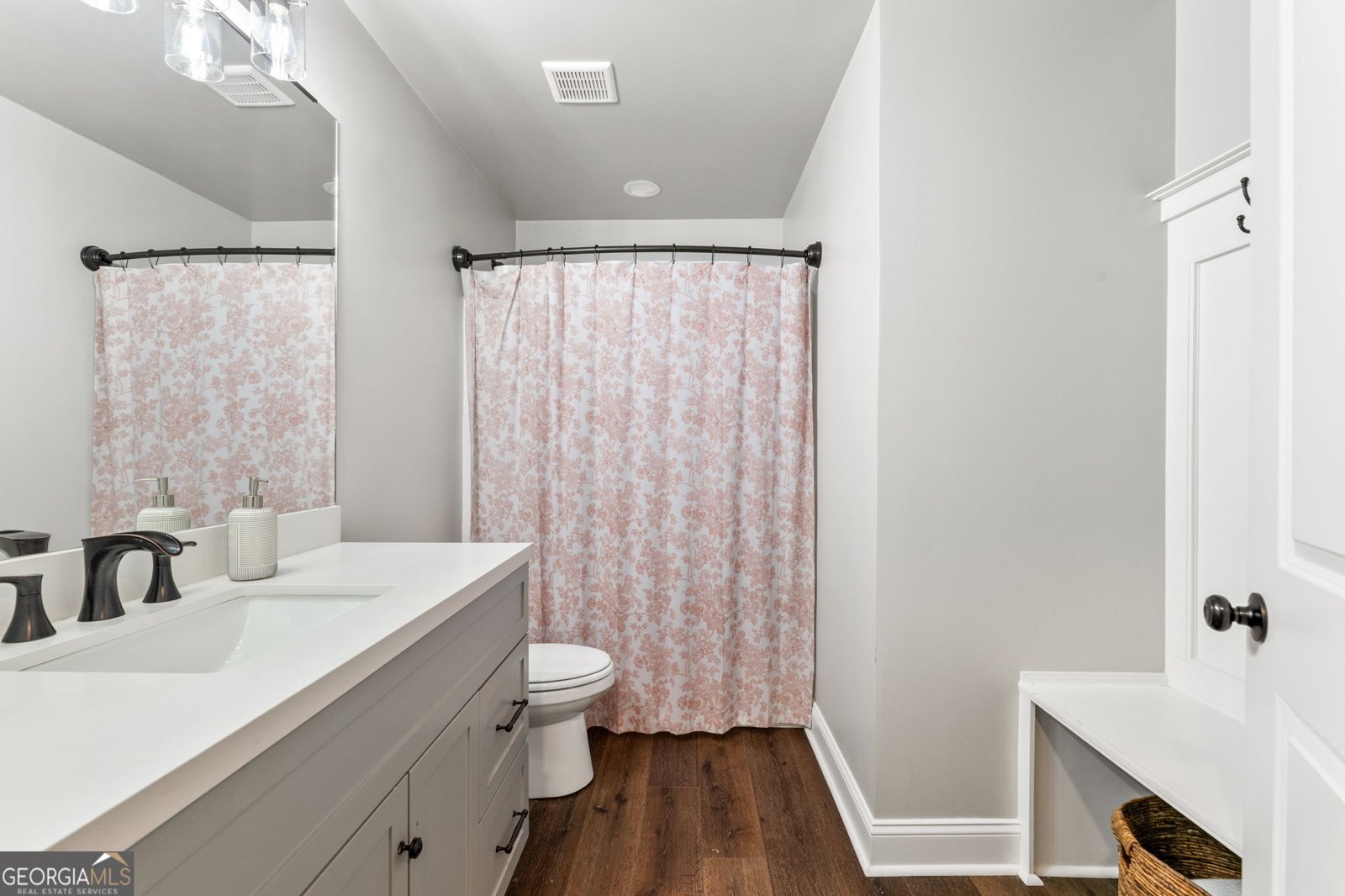 162 Lost Creek Boulevard Dallas - Photo 48