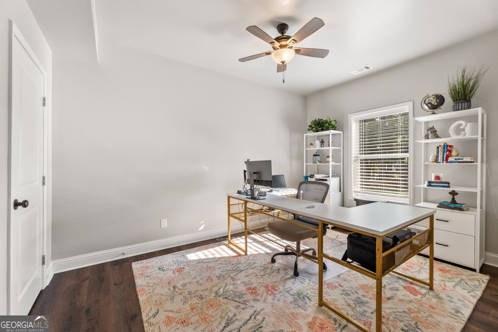 162 Lost Creek Boulevard Dallas - Photo 49