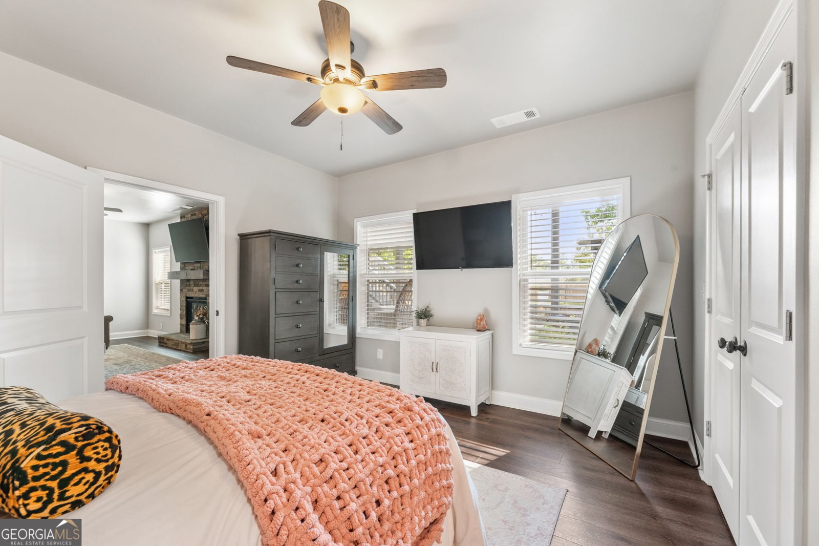 162 Lost Creek Boulevard Dallas - Photo 52