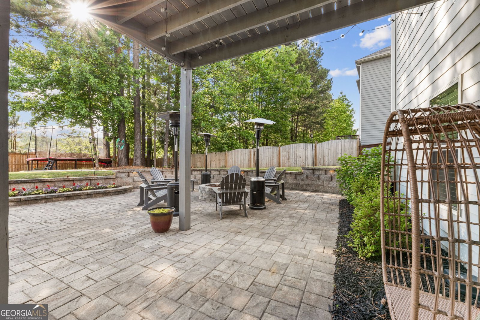 162 Lost Creek Boulevard Dallas - Photo 54