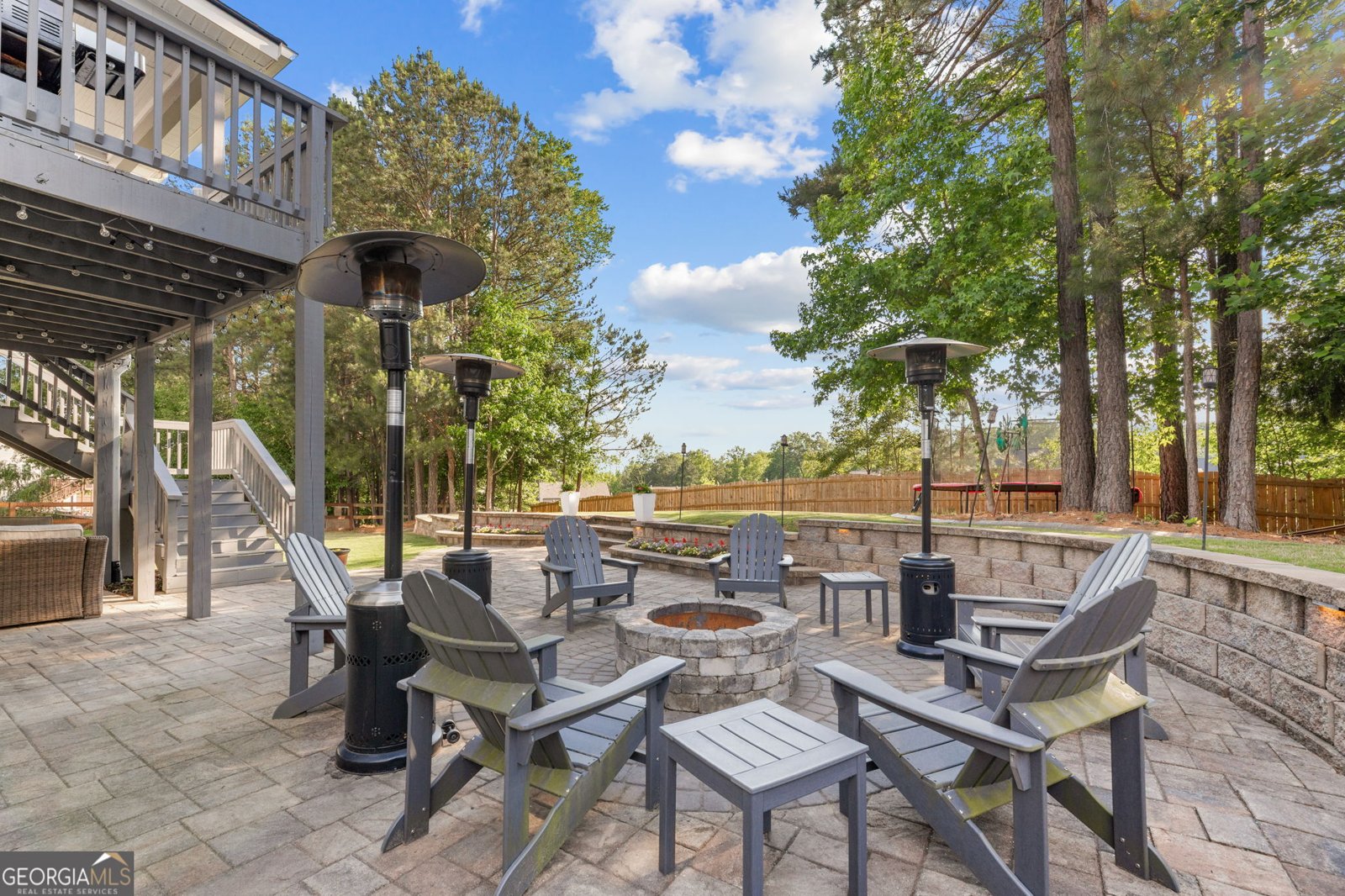 162 Lost Creek Boulevard Dallas - Photo 57