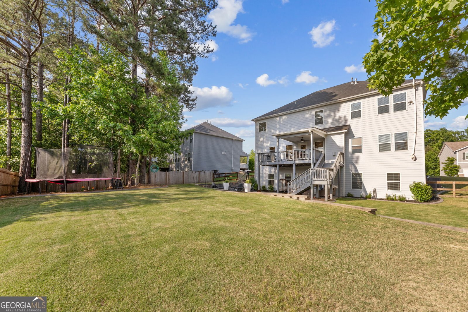 162 Lost Creek Boulevard Dallas - Photo 60