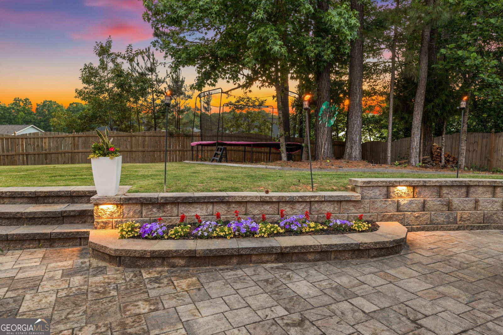 162 Lost Creek Boulevard Dallas - Photo 66