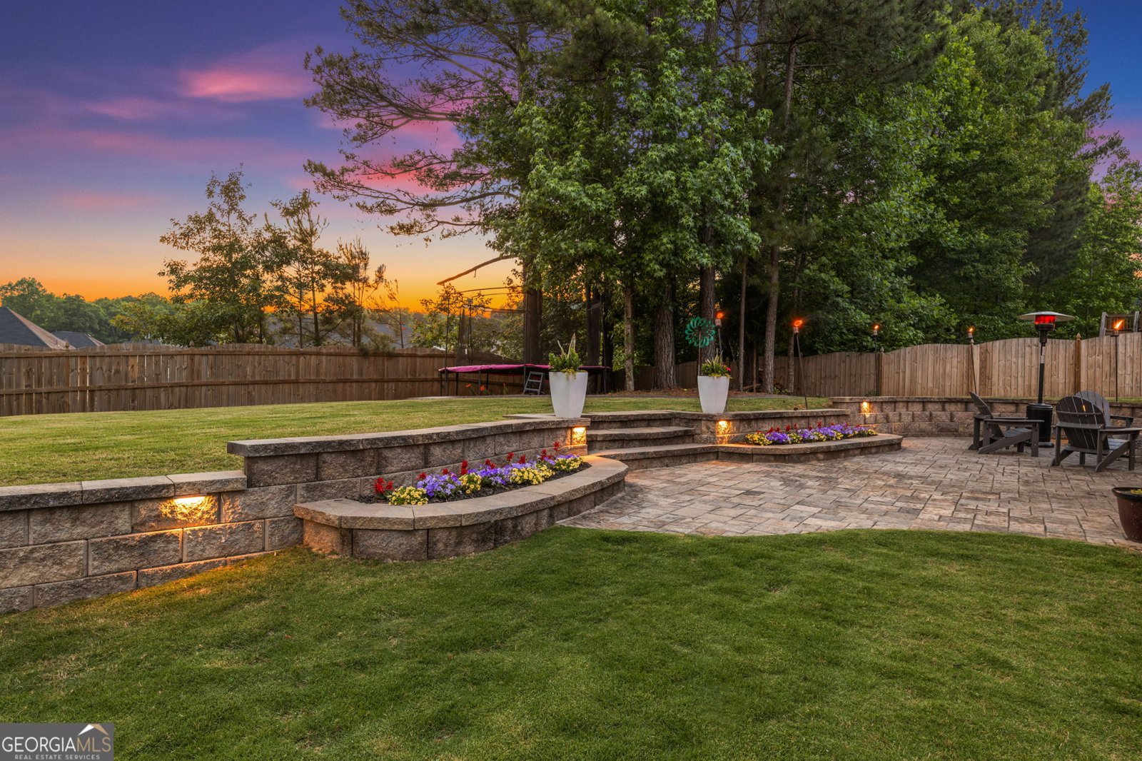 162 Lost Creek Boulevard Dallas - Photo 9